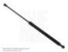 BLUE PRINT ADT35819 Gas Spring, boot-/cargo area